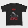 Batman 20, Tricou Copii