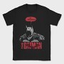 Batman 20, Tricou Barbati (Unisex)
