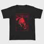 Batman 2, Tricou Copii