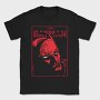 Batman 2, Tricou Barbati (Unisex)