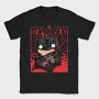 Batman 18, Tricou Barbati (Unisex)