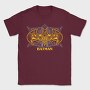Batman 17, Tricou Barbati (Unisex)