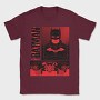 Batman 16, Tricou Barbati (Unisex)