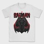 Batman 15, Tricou Barbati (Unisex)