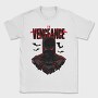Batman 13, Tricou Barbati (Unisex)
