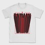 Batman 12, Tricou Barbati (Unisex)