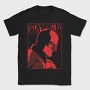 Batman 11, Tricou Barbati (Unisex)