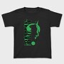Batman 10, Tricou Copii