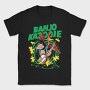 Banjo Kazooie, Tricou Barbati (Unisex)