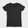 Banana 1, Tricou Femei