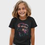 Neon Gorilla, Tricou Copii