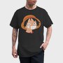 One Piece 26, Tricou Barbati (Unisex)