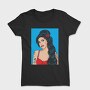 Amy Winehouse, Tricou Femei