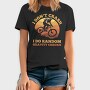 Random Gavity Checks, Tricou Barbati (Unisex)