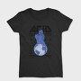 Acid Fuck Love 2, Tricou Femei
