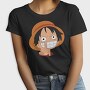 One Piece 26, Tricou Femei