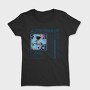Astronaut 1, Tricou Femei
