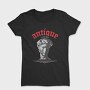 Antique 1, Tricou Femei