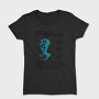 Acid 2, Tricou Femei
