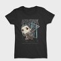 Arya Stark, Tricou Femei