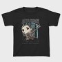 Arya Stark, Tricou Copii