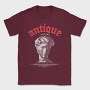 Antique 1, Tricou Barbati (Unisex)
