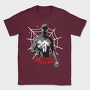 amazing spiderman, Tricou Barbati (Unisex)