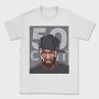 50 Cent, Tricou Barbati (Unisex)