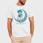 Sailor Moon 28, Tricou Barbati (Unisex)