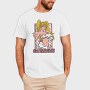 Naruto 21, Tricou Barbati (Unisex)