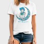 Sailor Moon 28, Tricou Barbati (Unisex)