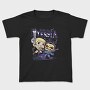 Battle For Internia, Tricou Copii