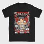 Yungblud Comic Pop Art, Tricou Barbati (Unisex)