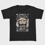 Warcraft Beast, Tricou Copii