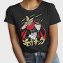 One Piece 29, Tricou Femei