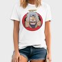 Naruto 23, Tricou Barbati (Unisex)