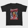 Thriller King Of Pop, Tricou Copii