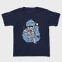 Stormtrooper Blast, Tricou Copii