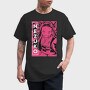 Demon Slayer 24, Tricou Barbati (Unisex)