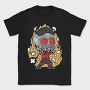 Starlord Pop Art, Tricou Barbati (Unisex)