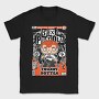 Sex Pistols Revolution, Tricou Barbati (Unisex)