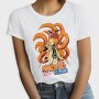 Naruto 26, Tricou Femei