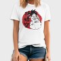Dragon Ball Z 58, Tricou Barbati (Unisex)