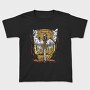 Firecross, Tricou Copii