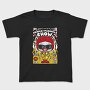 Ronald Cool Mcdonalds, Tricou Copii