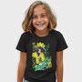 One Piece 33, Tricou Copii