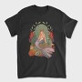 Fairytale 7, Tricou Barbati (Unisex)