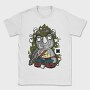 Rhino Riot Squad, Tricou Barbati (Unisex)