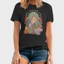 Fairytale 7, Tricou Barbati (Unisex)