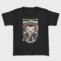 Queen Rock Pop, Tricou Copii